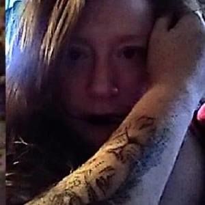 Meet your Posher, Tonia